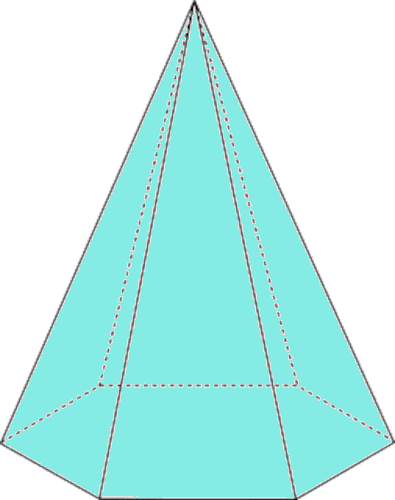 hexagonal pyramid.png